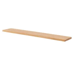 Wandboard Jayva