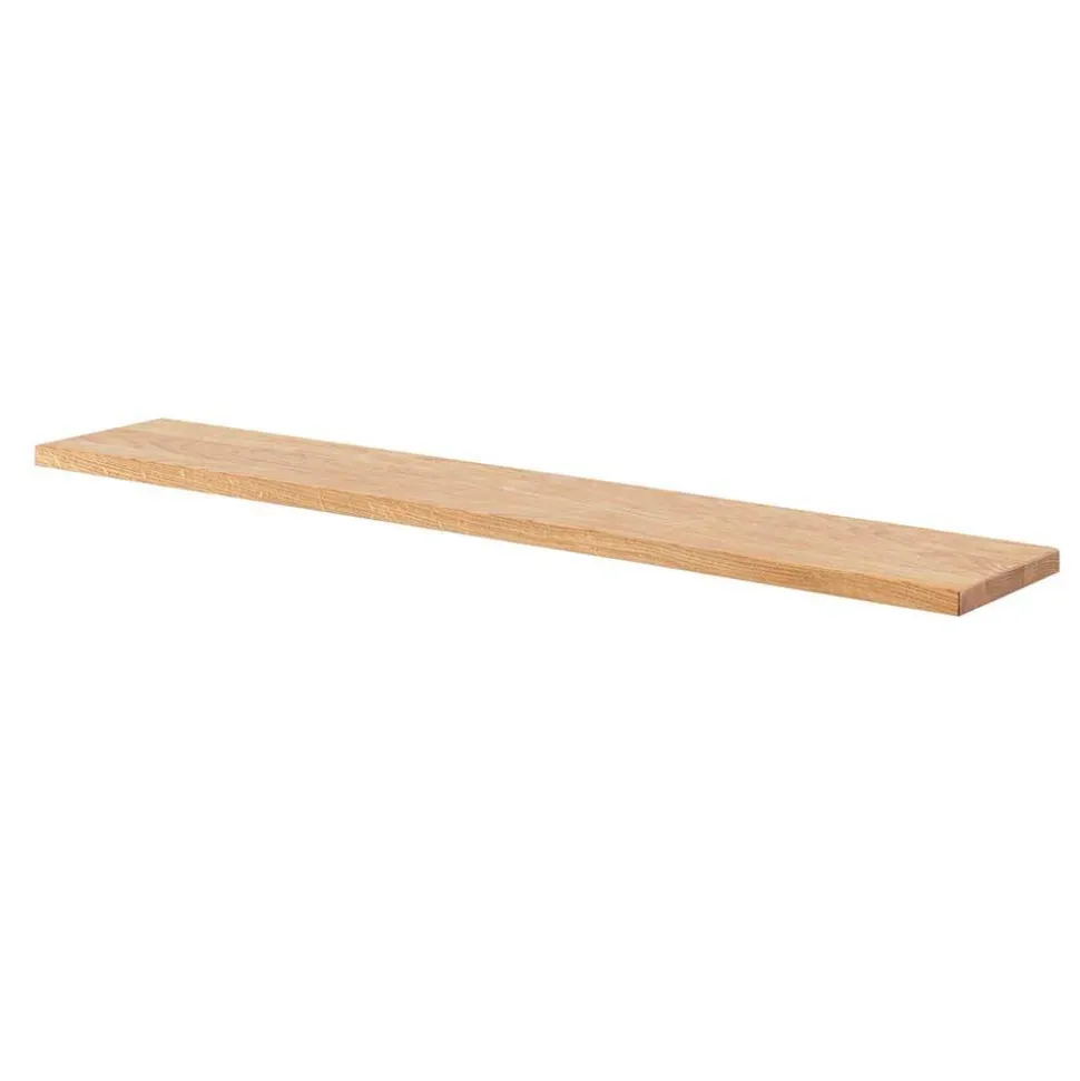 Wandboard Jayva