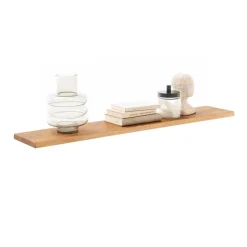Wandboard Jayva