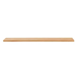 Wandboard Jayva