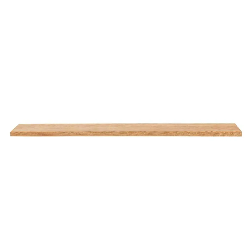 Wandboard Jayva