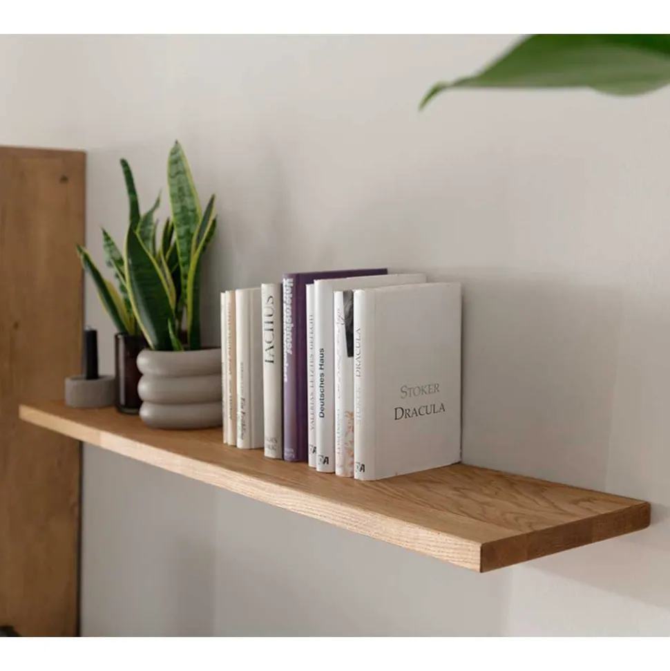Wandboard Jayva