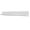 Wandboard Jelvedo