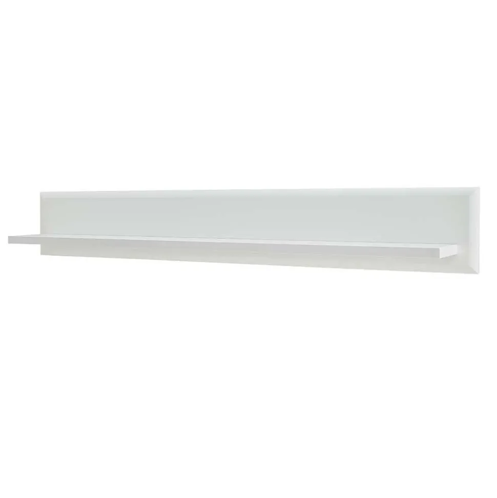 Wandboard Jelvedo
