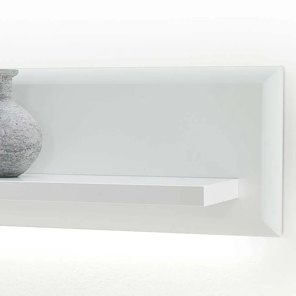 Wandboard Jelvedo
