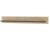 Wandboard Jennva