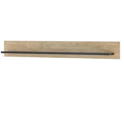 Wandboard Jennva