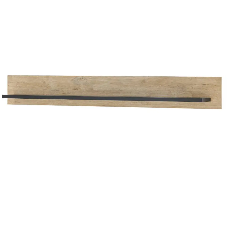 Wandboard Jennva
