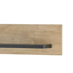 Wandboard Jennva