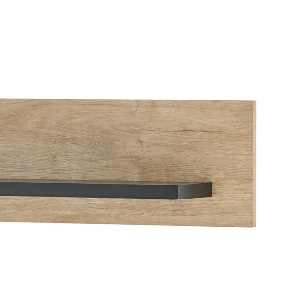 Wandboard Jennva