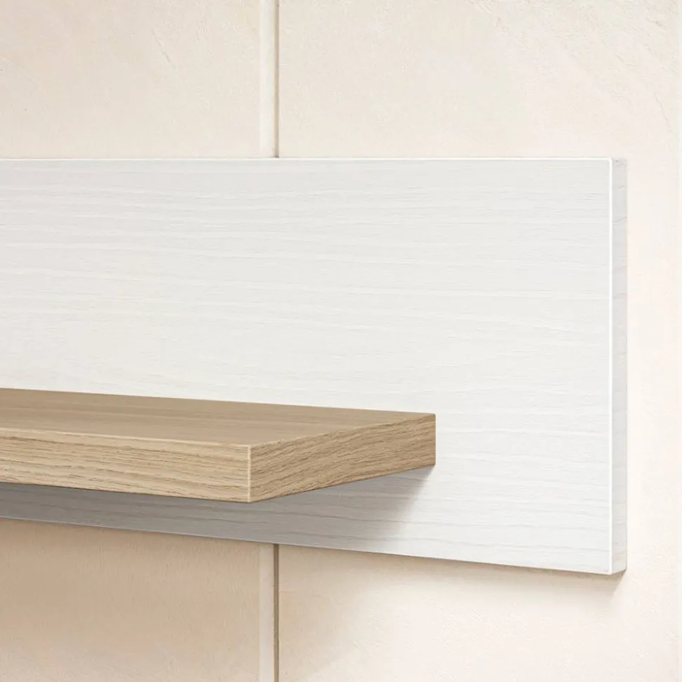 Wandboard Labrassa