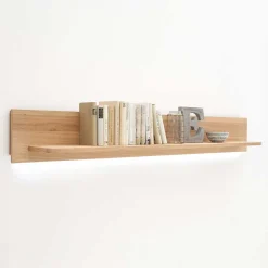 Wandboard Lamanda