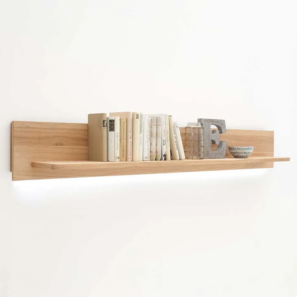 Wandboard Lamanda