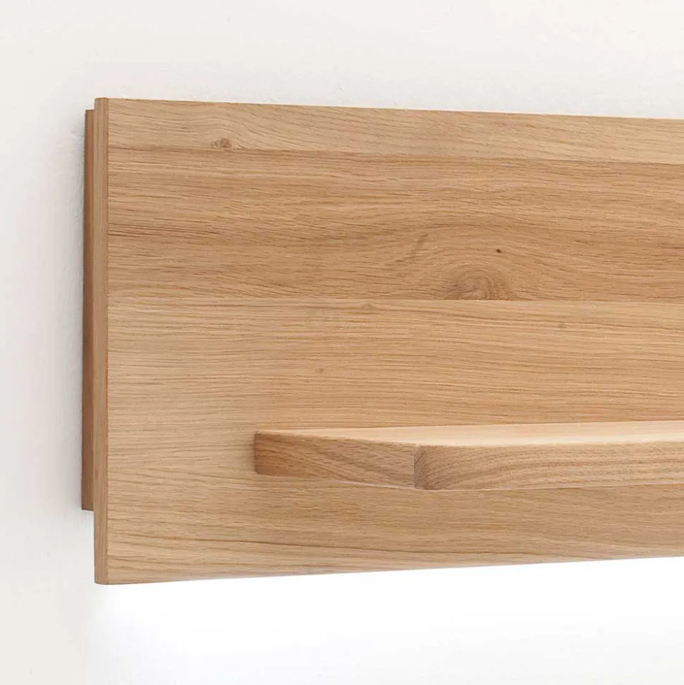 Wandboard Lamanda