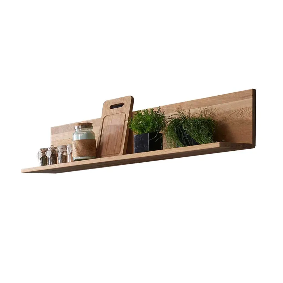 Wandboard Lapcassa