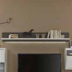 Wandboard Lefaria