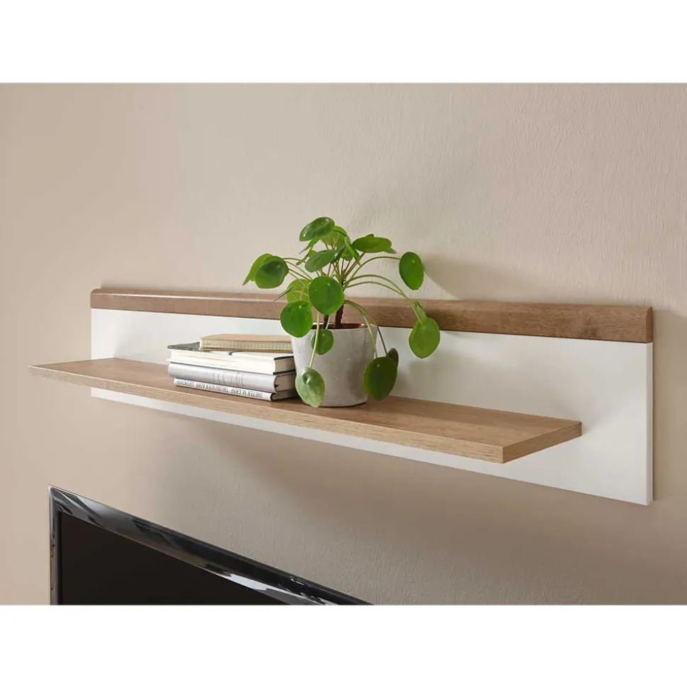 Wandboard Levanca