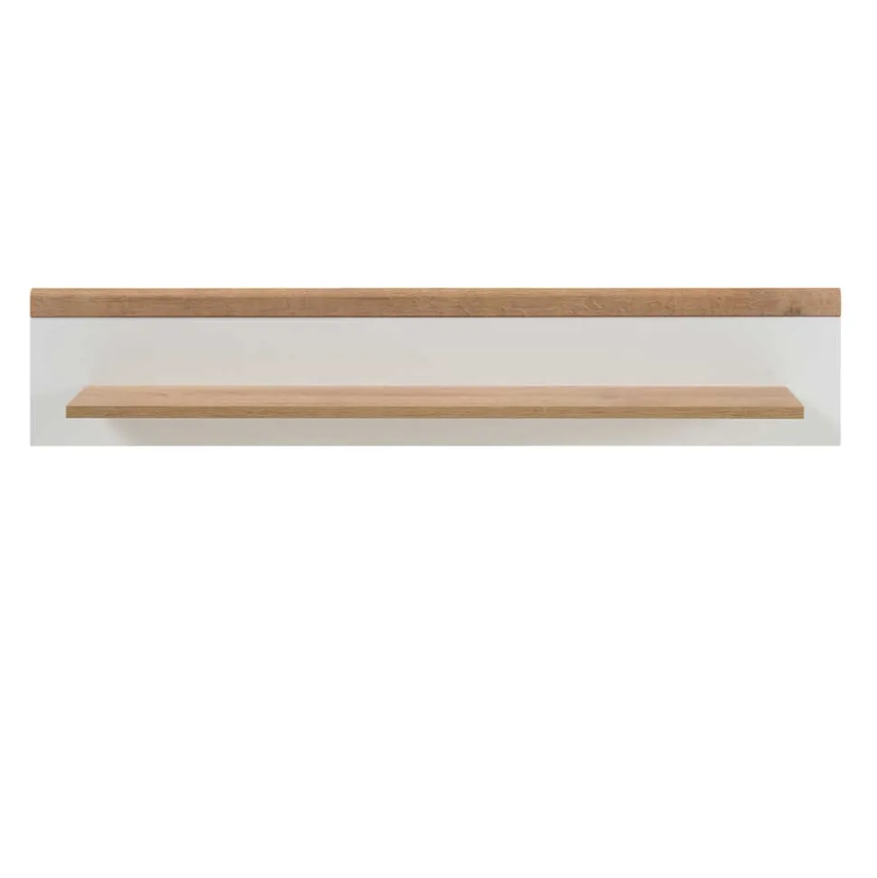 Wandboard Levanca
