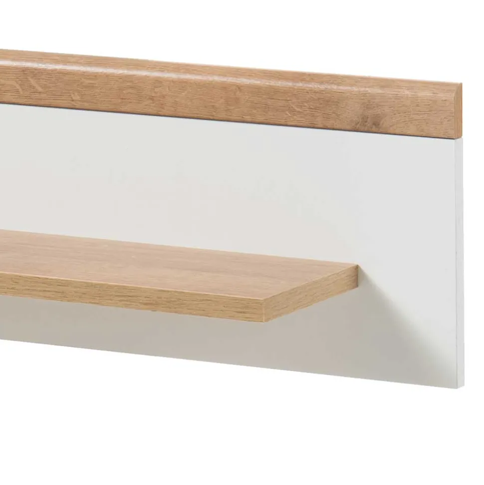 Wandboard Levanca