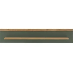 Wandboard Lora