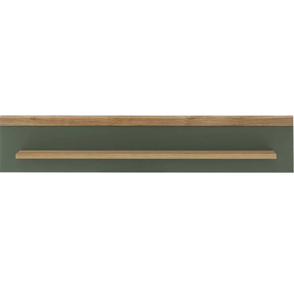 Wandboard Lora
