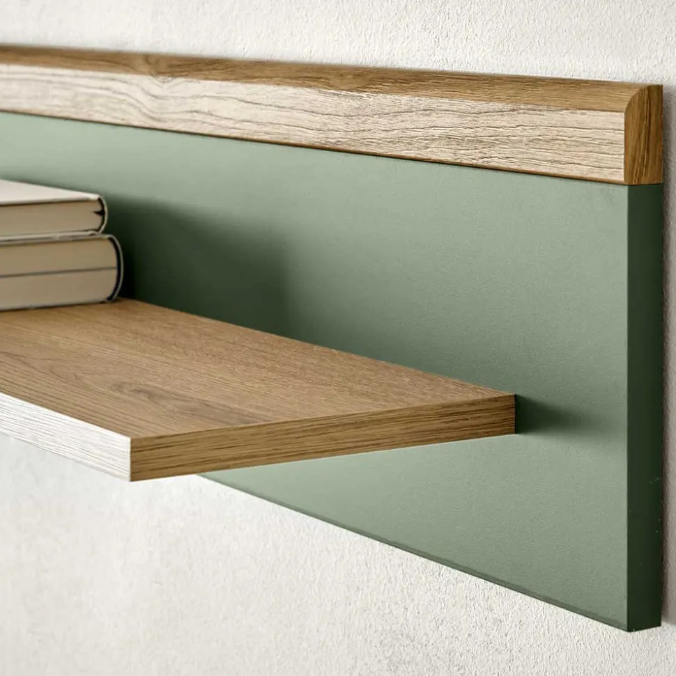 Wandboard Lora