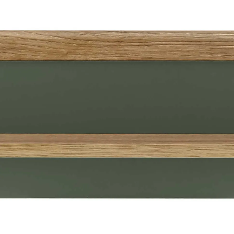 Wandboard Lora