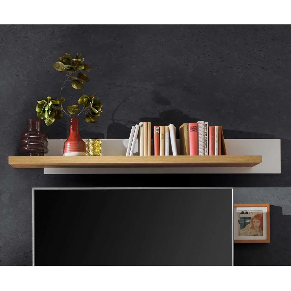 Wandboard Lovranon