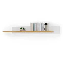 Wandboard Lovranon
