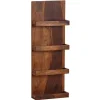 Wandboard Luzillo
