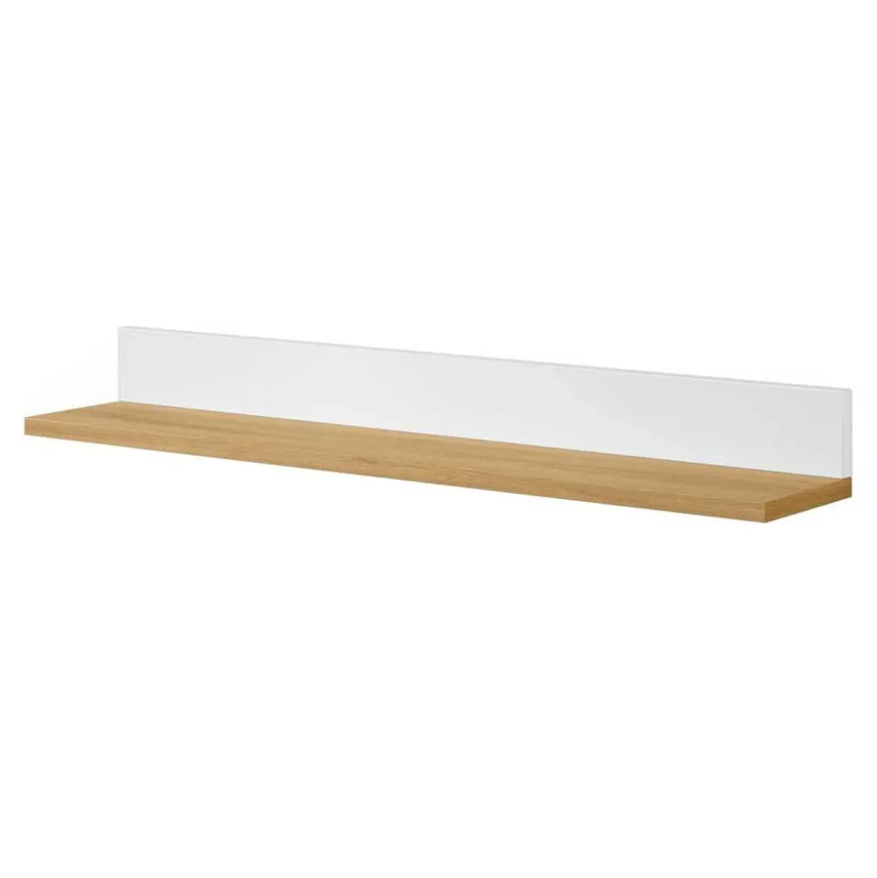 Wandboard Magies