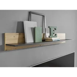 Wandboard Matrezina