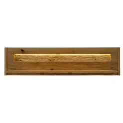 Wandboard Onitos