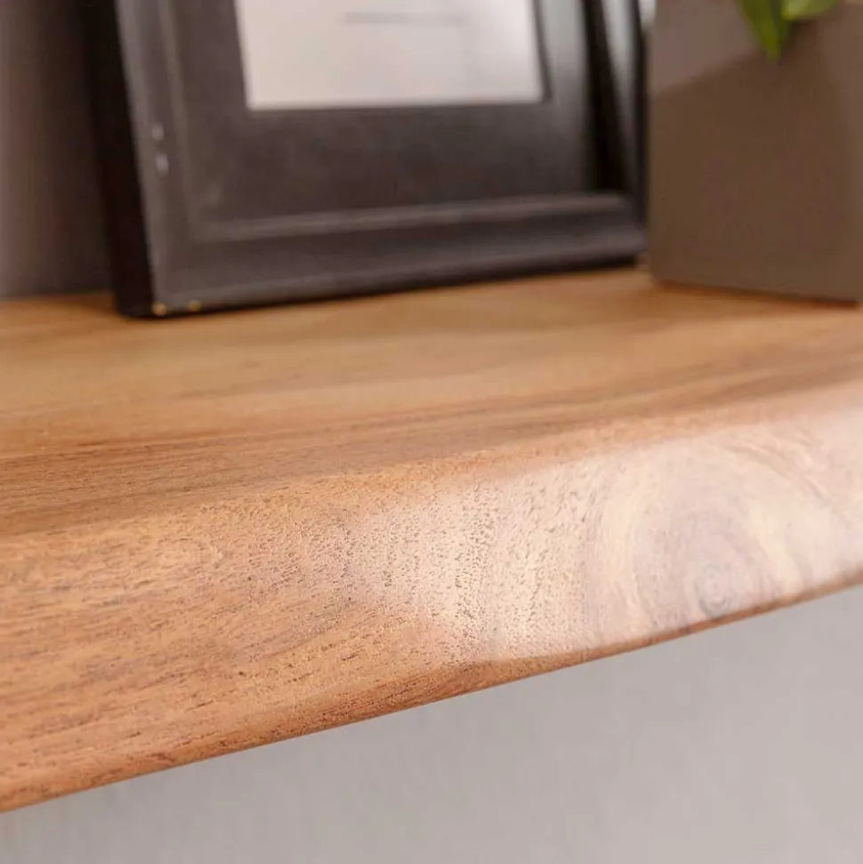 Wandboard Pegron