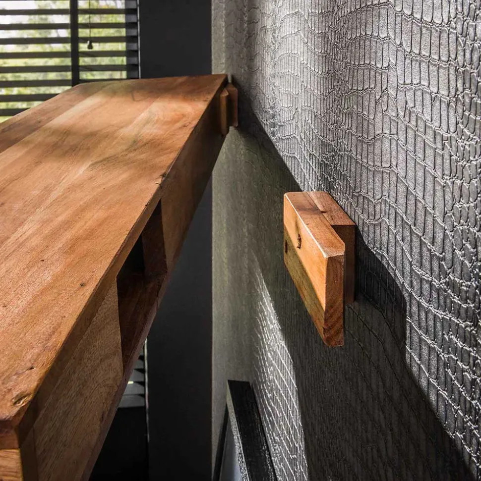 Wandboard Pletta