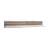 Wandboard Polar