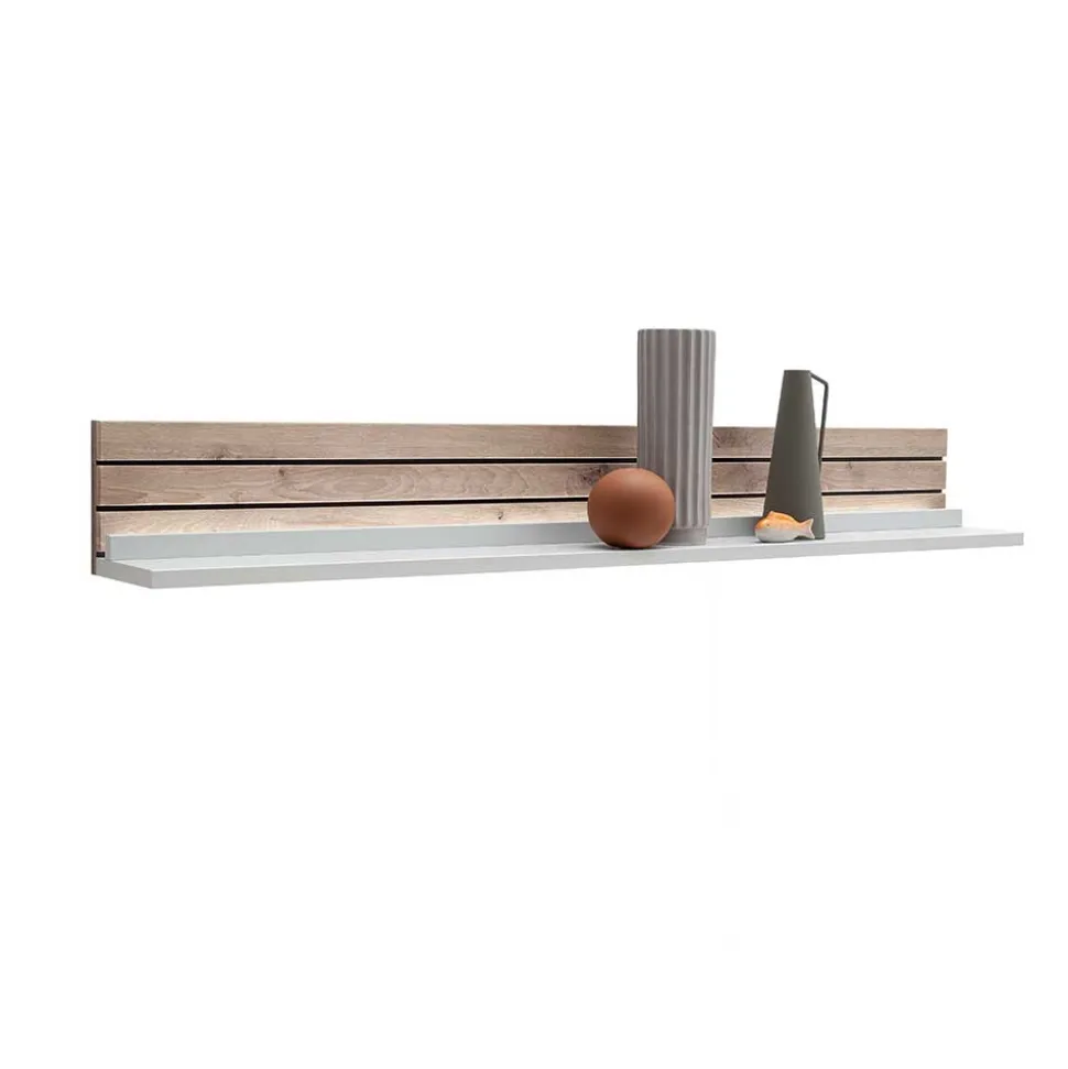 Wandboard Polar