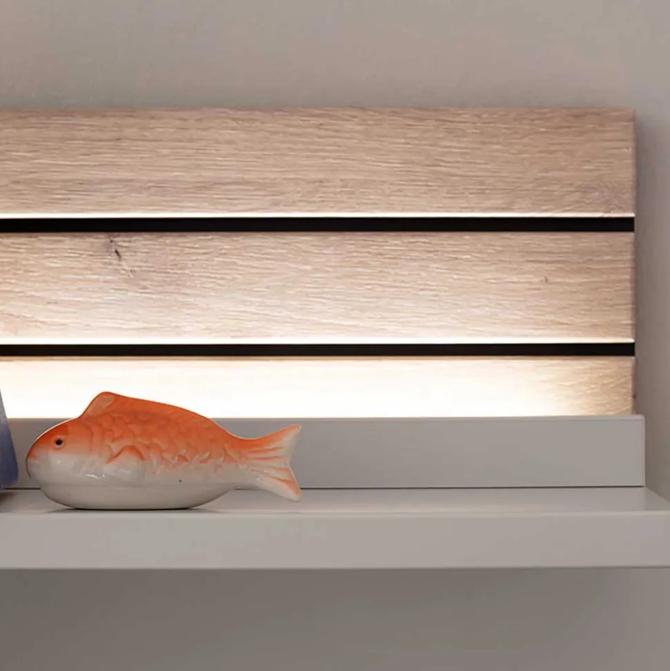 Wandboard Polar