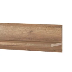 Wandboard Promenada