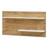 Wandboard Rascian