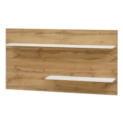 Wandboard Rascian