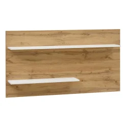 Wandboard Rascian