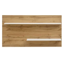 Wandboard Rascian