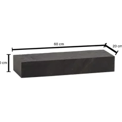 Wandboard Sagonna