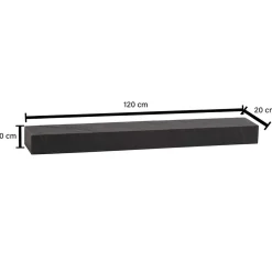 Wandboard Sagonna