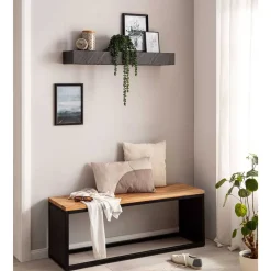 Wandboard Sagonna