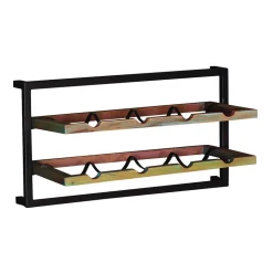 Wandboard Set Woodstock