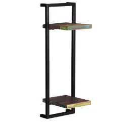 Wandboard Set Woodstock