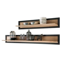 Wandboard Shailina