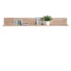 Wandboard Stonecca